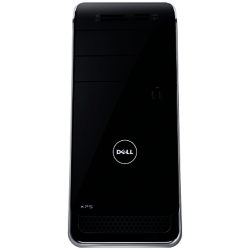 Dell XPS 8900 Desktop PC, Intel Core i7,16GB, 2TB + 32GB SSD